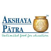 Akshaya-Patra-01-01