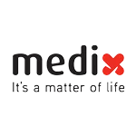 Medix-1