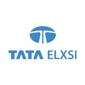 Tata-Elaxi-1-1