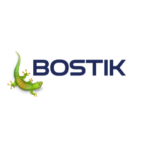bostik_rwfcqq