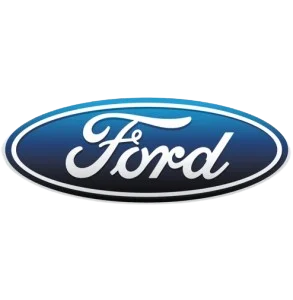 ford-car-removebg-preview (1)