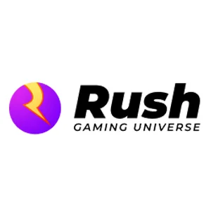 rush-logo
