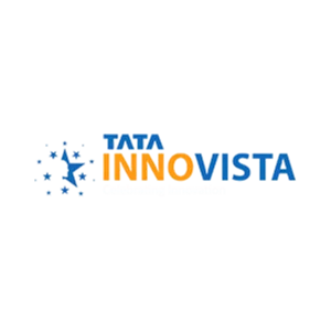 tatainnovista_mucam0